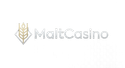 Maltcasino